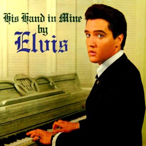 ดาวน์โหลดและฟังเพลง Working On The Building พร้อมเนื้อเพลงจาก Elvis Presley