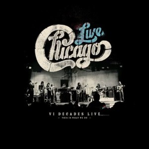 收聽Chicago的The Pull (Live at Caesar's Palace, Las Vegas, NV 3/20/94)歌詞歌曲