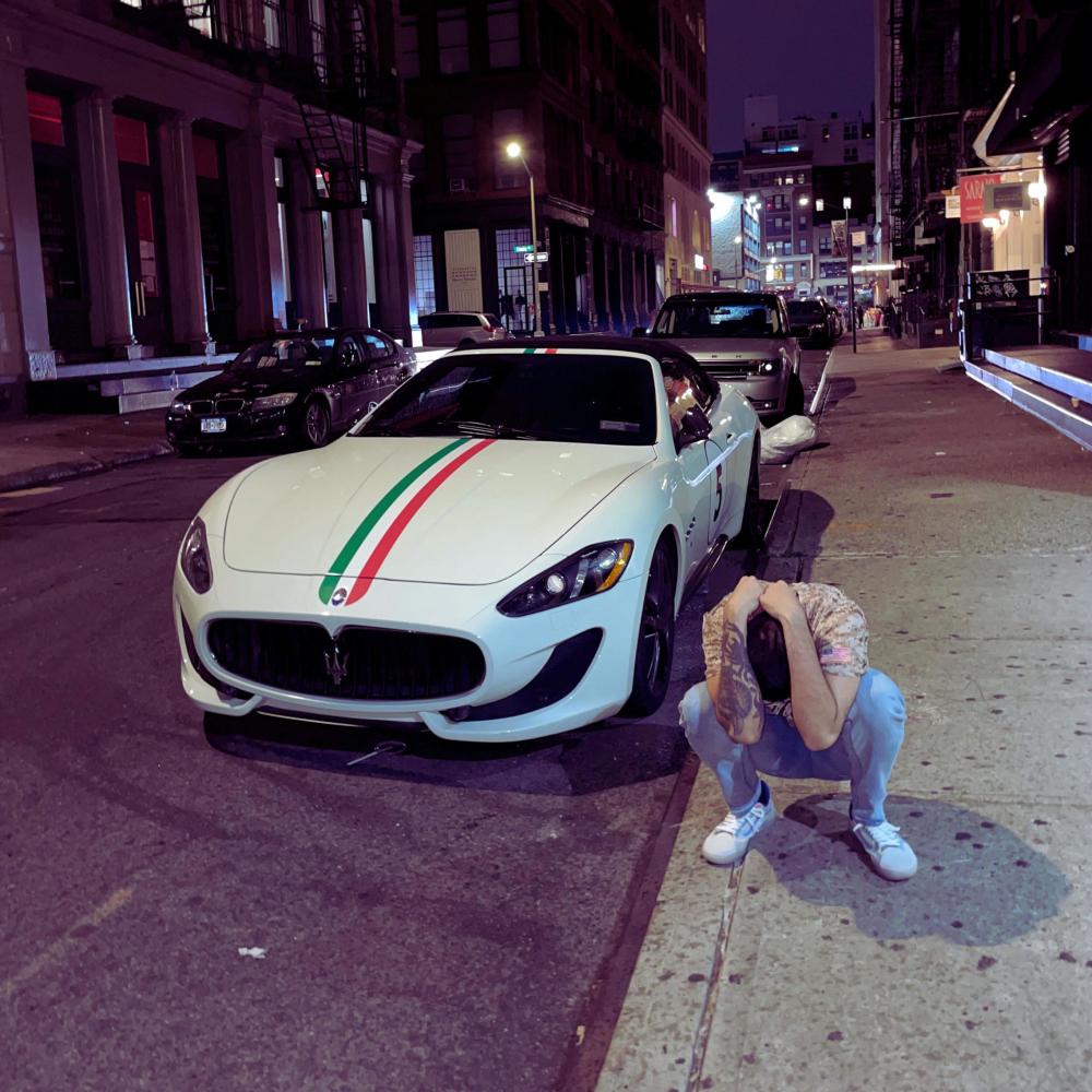 ROVER (Explicit)