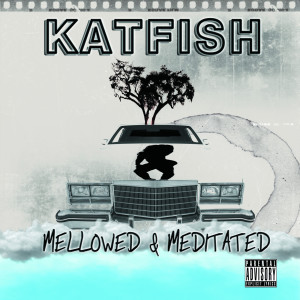 收听Kätfish的Pee Pee (Explicit)歌词歌曲