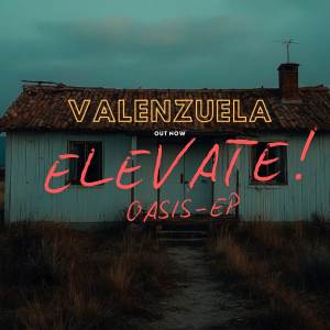 ดาวน์โหลดและฟังเพลง Elevate (Explicit) พร้อมเนื้อเพลงจาก Valenzuela
