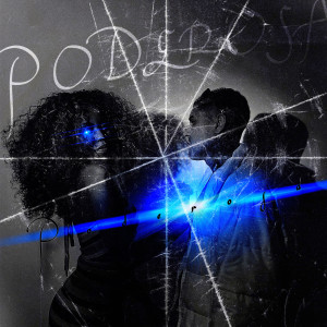 ดาวน์โหลดและฟังเพลง Tá de Parabéns (Explicit) พร้อมเนื้อเพลงจาก Mc Diouro