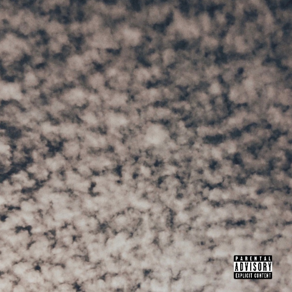 Lies And Games (Explicit)