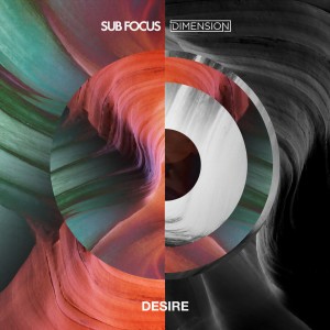 ดาวน์โหลดและฟังเพลง Desire (Sub Focus x Dimension) พร้อมเนื้อเพลงจาก Sub Focus