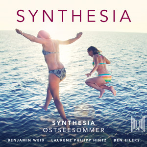 ดาวน์โหลดและฟังเพลง Ostseesommer พร้อมเนื้อเพลงจาก Synthesia