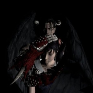 Seraph的專輯REAL CHAOS (Explicit)