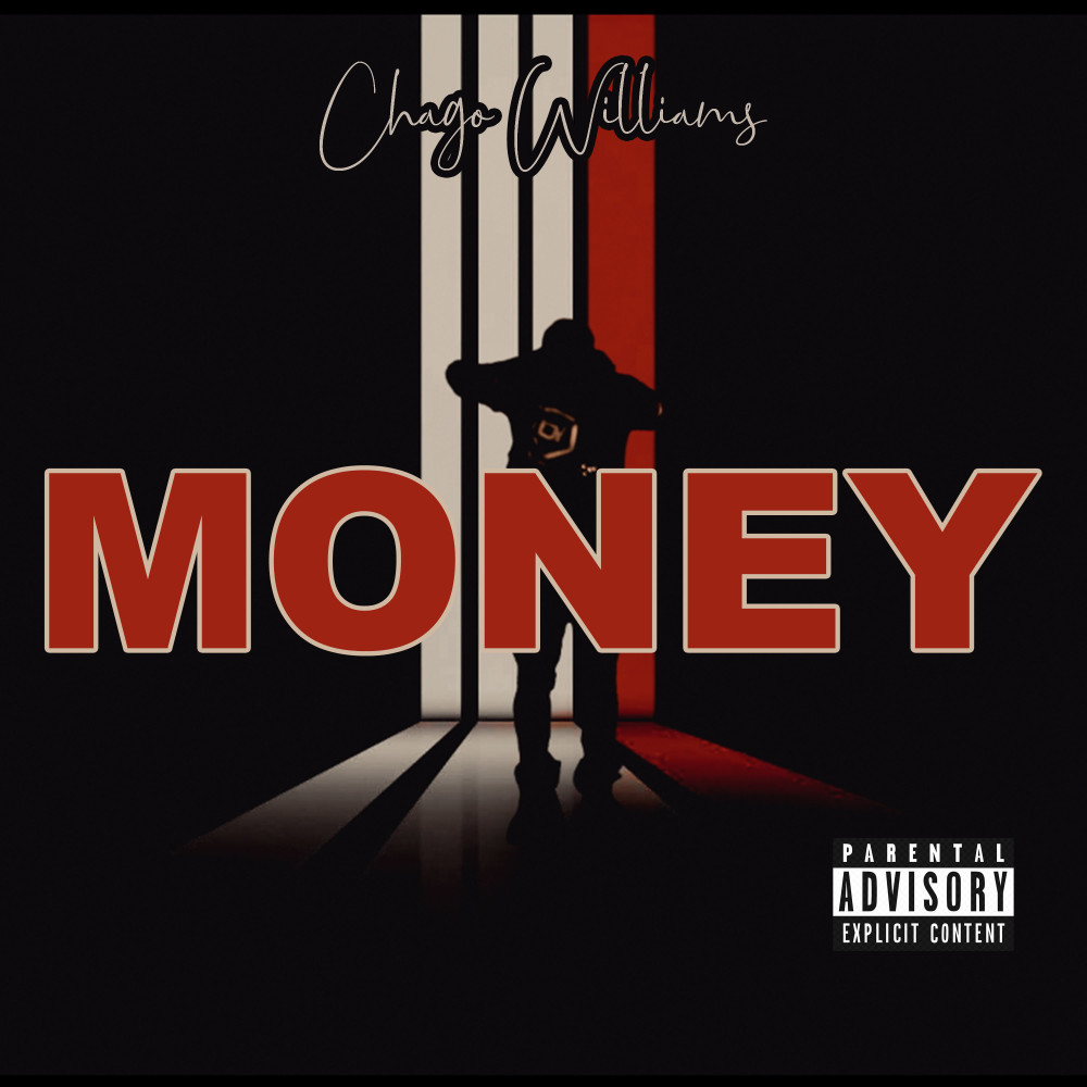 Money (Explicit)