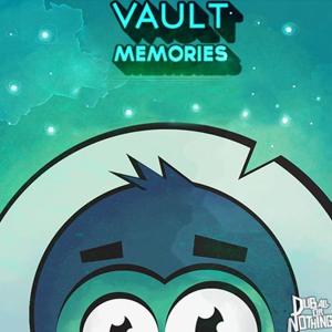 ดาวน์โหลดและฟังเพลง Memories (Memories) พร้อมเนื้อเพลงจาก Vault