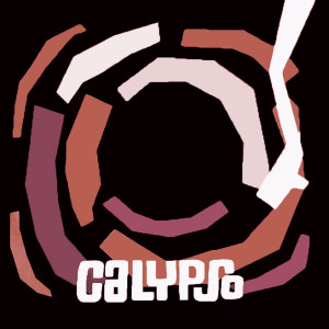 Dengarkan lagu Deeper Girl (Unreleased Dub) nyanyian Mentally Stable dengan lirik