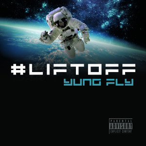 Listen to Somebody Tell Me (Explicit) song with lyrics from Yung Fly