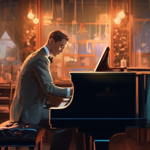 收聽ดนตรีคริสต์มาส的Gather Around The Christmas Tree歌詞歌曲