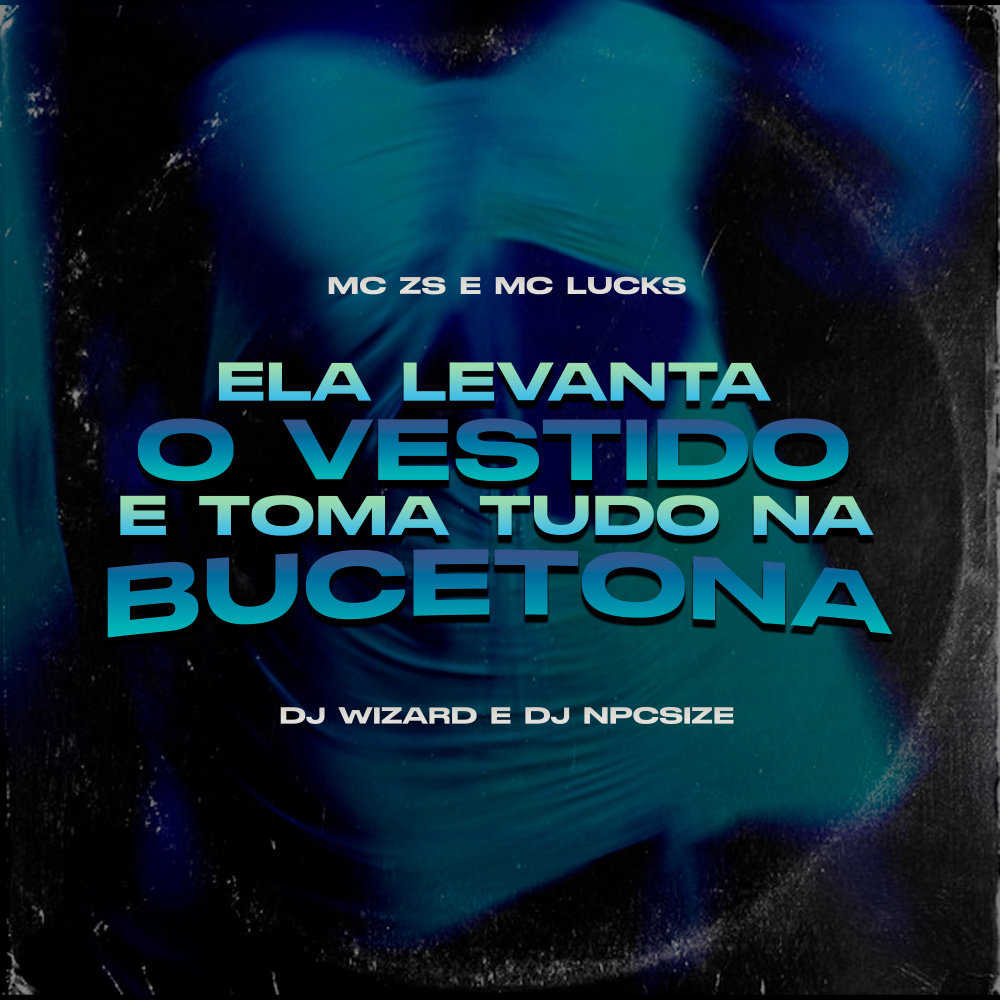 Ela Levanta o Vestido e Toma Tudo na Bucetona