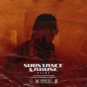 Listen to S00E03 Raise It Up (Explicit) song with lyrics from Scotty IV