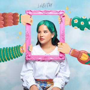 Dengarkan lagu Kehilangan nyanyian Idgitaf dengan lirik