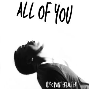 Album All of You - Hugo Winterhalter oleh Hugo Winterhalter