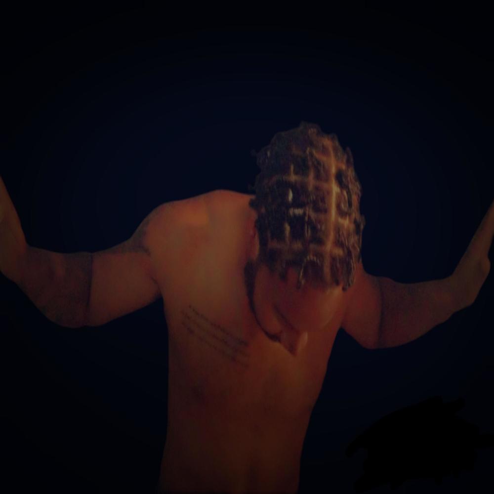 Samson (Explicit)