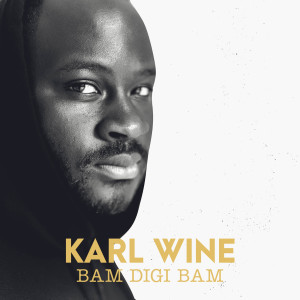 ดาวน์โหลดและฟังเพลง Bam digi bam พร้อมเนื้อเพลงจาก Karl Wine