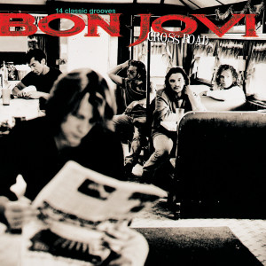 收聽Jon Bon Jovi的Blaze Of Glory歌詞歌曲