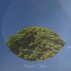 Listen to Treadmilling Irrigate song with lyrics from Richy Bere