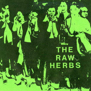 ดาวน์โหลดและฟังเพลง Old Joe พร้อมเนื้อเพลงจาก The Raw Herbs