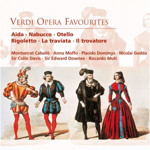 收聽Elena Obraztsova的Don Carlo (1990 Remastered Version): O don fatale (Act III)歌詞歌曲