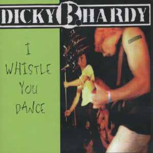 ดาวน์โหลดและฟังเพลง Handy Man พร้อมเนื้อเพลงจาก Dicky B. Hardy