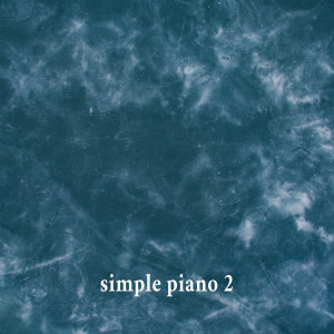 Album Simple Piano 2 from 
