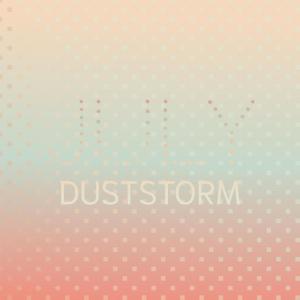 Listen to Difficult Whatsoever song with lyrics from Fian Piye