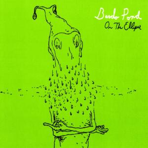 ดาวน์โหลดและฟังเพลง JD พร้อมเนื้อเพลงจาก Bardo Pond