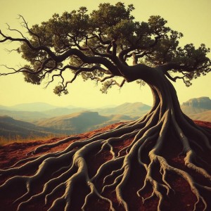 ดาวน์โหลดและฟังเพลง Gunung dan laut พร้อมเนื้อเพลงจาก Julian