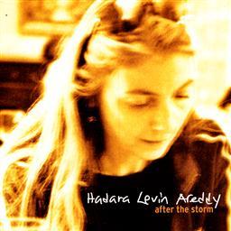ดาวน์โหลดและฟังเพลง Guest Star พร้อมเนื้อเพลงจาก Hadara Levin Areddy