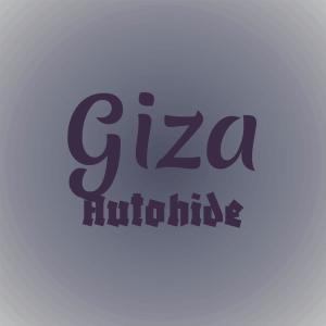 Listen to Fulla This song with lyrics from Emad Rhods