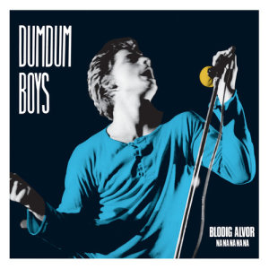 ดาวน์โหลดและฟังเพลง Fant frimann พร้อมเนื้อเพลงจาก Dumdum Boys