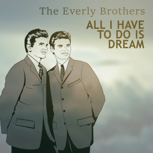 Dengarkan Wake Up Little Susie lagu dari The Everly Brothers with Orchestra dengan lirik