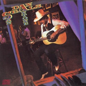 ดาวน์โหลดและฟังเพลง Tonight Is For The Lover In You พร้อมเนื้อเพลงจาก Dan Seals