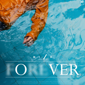 Listen to Over song with lyrics from Mild