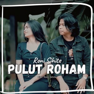 收聽Roni Sihite的Pulut Roham歌詞歌曲