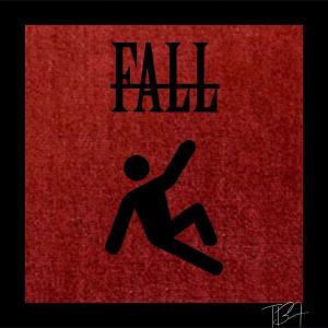 อัลบัม Fall (Explicit) ศิลปิน TBF