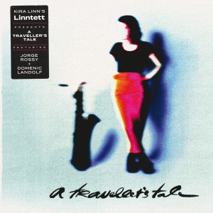 收听Kira Linn的Astana歌词歌曲