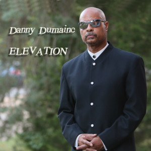 Album Elevation from 