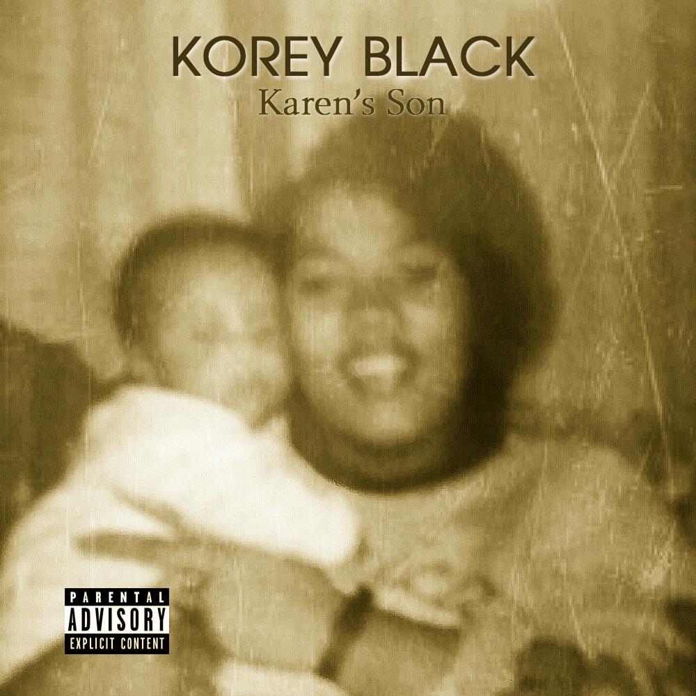 Intro (Explicit)