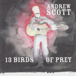 收聽Andrew Scott的Sanshin No Hana (feat. Andrew Scott, Begin)歌詞歌曲