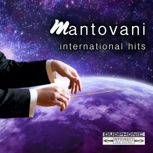 ดาวน์โหลดและฟังเพลง Schon Rosemarin พร้อมเนื้อเพลงจาก Mantovani