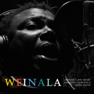 Album Weinala (Explicit) from 
