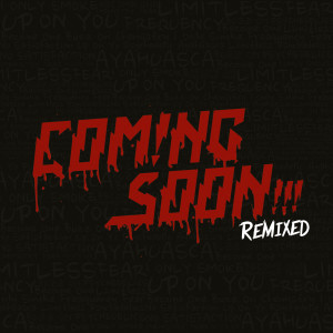 Listen to Frequency (Major7 Remix) song with lyrics from Day Din