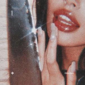 ดาวน์โหลดและฟังเพลง i follow rivers - sped up + reverb พร้อมเนื้อเพลงจาก Pearl