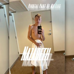 Pivotal Part Of My Life (Explicit) dari Nazareth