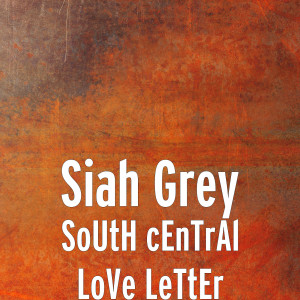 ดาวน์โหลดและฟังเพลง How You Like พร้อมเนื้อเพลงจาก Siah Grey