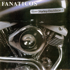 Listen to Chicas en Mi Habitación song with lyrics from Fanatico
