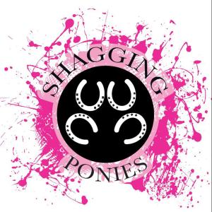 Listen to Carry On(feat. Koen Crucke & The Cheez)- Full Version (Explicit) song with lyrics from Shagging Ponies